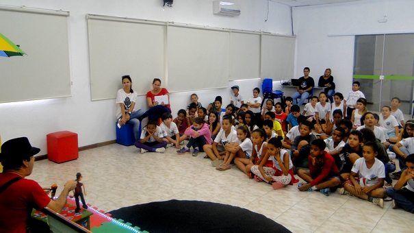 teatro-com-fantoches