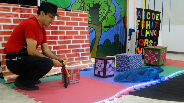 contação-de-história