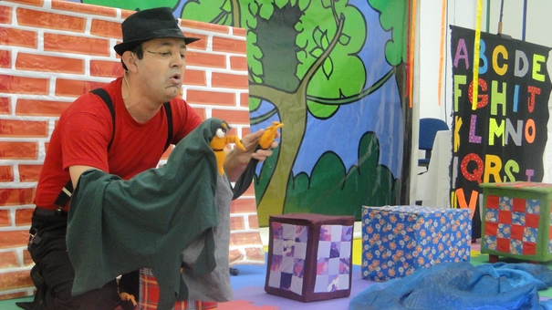 contacao-de-historias