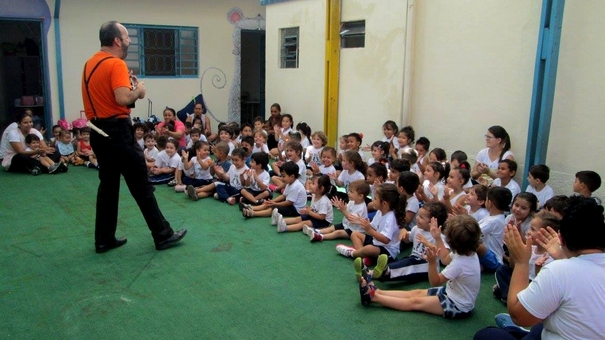 teatro-com-fantoches