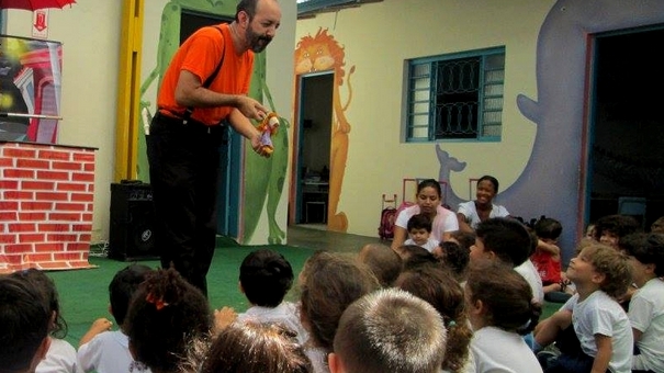 contacao-de-historias