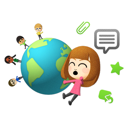 Curso de contação de histórias